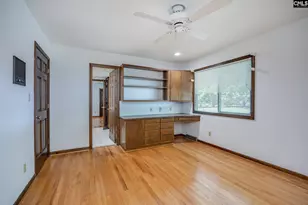 539 Circle H Woods Rd, Prosperity, SC 29127 - Photo 54