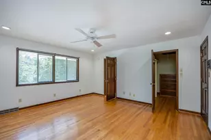 539 Circle H Woods Rd, Prosperity, SC 29127 - Photo 42