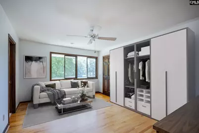 539 Circle H Woods Road, Prosperity, SC 29127 - Photo 46