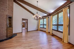 539 Circle H Woods Rd, Prosperity, SC 29127 - Photo 16