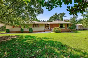 539 Circle H Woods Rd, Prosperity, SC 29127 - Photo 6