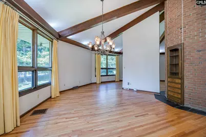 539 Circle H Woods Road, Prosperity, SC 29127 - Photo 18
