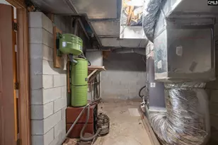 539 Circle H Woods Rd, Prosperity, SC 29127 - Photo 76