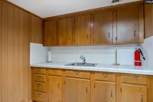 539 Circle H Woods Rd, Prosperity, SC 29127 - Photo 74