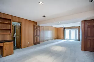 539 Circle H Woods Rd, Prosperity, SC 29127 - Photo 70