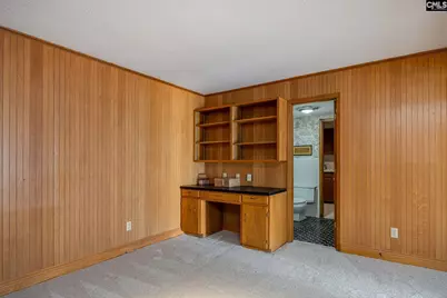 539 Circle H Woods Road, Prosperity, SC 29127 - Photo 68