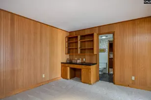 539 Circle H Woods Rd, Prosperity, SC 29127 - Photo 68