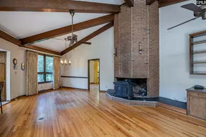 539 Circle H Woods Road, Prosperity, SC 29127 - Photo 24