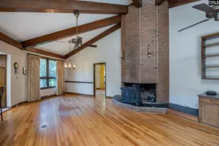 539 Circle H Woods Rd, Prosperity, SC 29127 - Photo 24