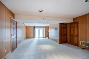 539 Circle H Woods Rd, Prosperity, SC 29127 - Photo 66