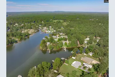 539 Circle H Woods Road, Prosperity, SC 29127 - Photo 78