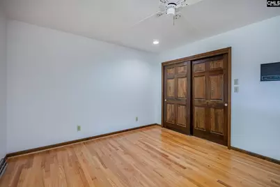 539 Circle H Woods Road, Prosperity, SC 29127 - Photo 52
