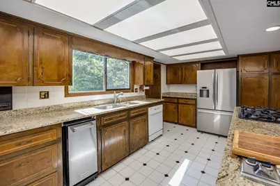 539 Circle H Woods Road, Prosperity, SC 29127 - Photo 34