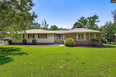 539 Circle H Woods Road, Prosperity, SC 29127 - Photo 2