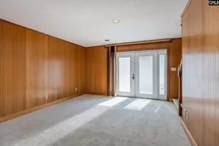 539 Circle H Woods Rd, Prosperity, SC 29127 - Photo 64