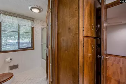 539 Circle H Woods Road, Prosperity, SC 29127 - Photo 60