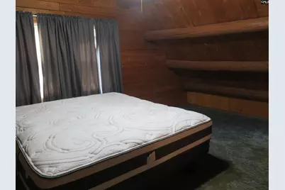 228 Shady Springs Road, Prosperity, SC 29127 - Photo 18