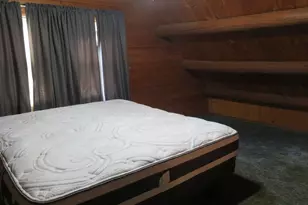 228 Shady Springs Rd, Prosperity, SC 29127 - Photo 18