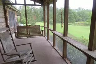 228 Shady Springs Rd, Prosperity, SC 29127 - Photo 8