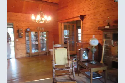 228 Shady Springs Road, Prosperity, SC 29127 - Photo 10