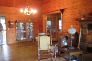 228 Shady Springs Rd, Prosperity, SC 29127 - Photo 10