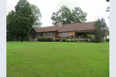 228 Shady Springs Road, Prosperity, SC 29127 - Photo 1