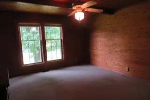 228 Shady Springs Rd, Prosperity, SC 29127 - Photo 14