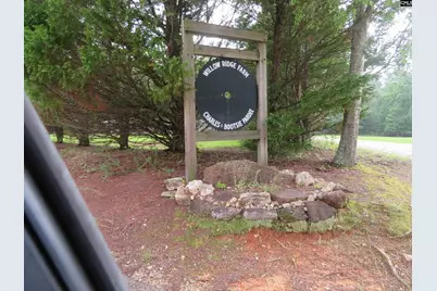 228 Shady Springs Road, Prosperity, SC 29127 - Photo 2