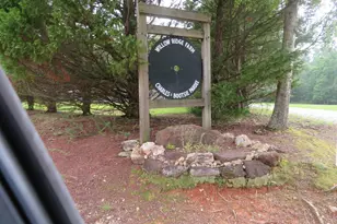 228 Shady Springs Rd, Prosperity, SC 29127 - Photo 2