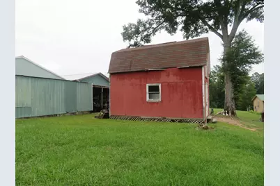228 Shady Springs Road, Prosperity, SC 29127 - Photo 22