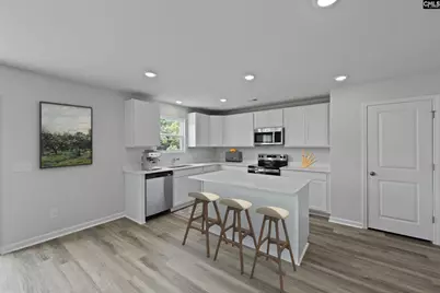 116 Artillery Lane, Columbia, SC 29229 - Photo 10