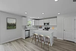 116 Artillery Ln, Columbia, SC 29229 - Photo 10