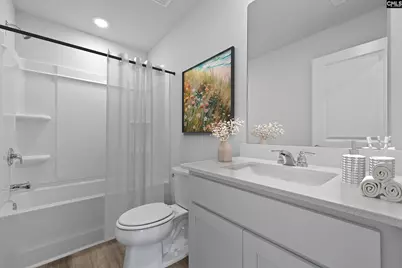 116 Artillery Lane, Columbia, SC 29229 - Photo 28