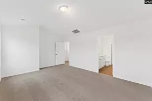 3905 Golden Crane Pass, Lexington, SC 29073 - Photo 10