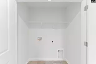 3905 Golden Crane Pass, Lexington, SC 29073 - Photo 20