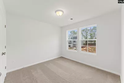 3905 Golden Crane Pass, Lexington, SC 29073 - Photo 14