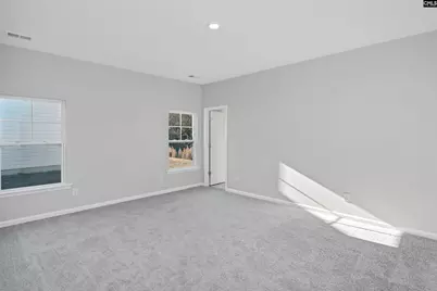 275 Boseman Road, Irmo, SC 29063 - Photo 26