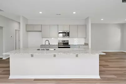 275 Boseman Road, Irmo, SC 29063 - Photo 18