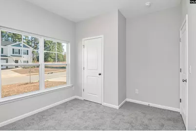 275 Boseman Road, Irmo, SC 29063 - Photo 8