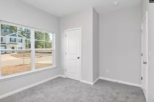 275 Boseman Rd, Irmo, SC 29063 - Photo 8