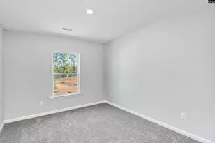 257 Boseman Rd, Irmo, SC 29063 - Photo 24