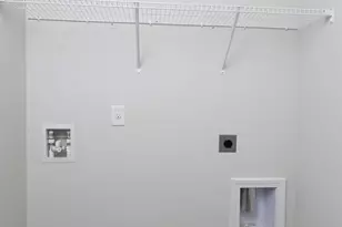 257 Boseman Rd, Irmo, SC 29063 - Photo 32