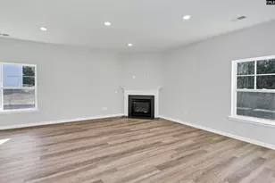 257 Boseman Rd, Irmo, SC 29063 - Photo 8