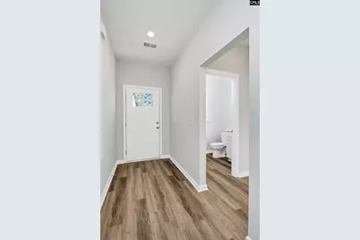 257 Boseman Road, Irmo, SC 29063 - Photo 6