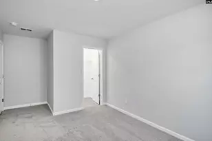 257 Boseman Rd, Irmo, SC 29063 - Photo 28