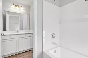 257 Boseman Rd, Irmo, SC 29063 - Photo 30