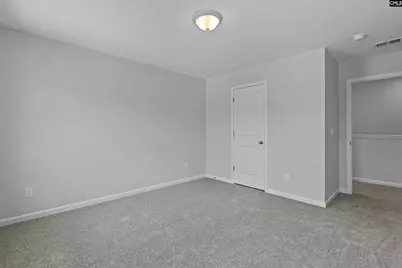 258 Boseman Road, Irmo, SC 29063 - Photo 24