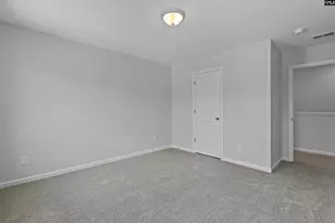 258 Boseman Rd, Irmo, SC 29063 - Photo 24