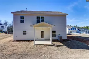 258 Boseman Rd, Irmo, SC 29063 - Photo 42