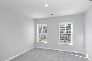 258 Boseman Rd, Irmo, SC 29063 - Photo 24